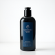 Gentleman's Essence Witch Hazel & Aloe Astringent