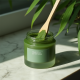 PureGreen Detox Mask