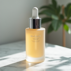 Revitalift Retinol 0.5% Night Serum