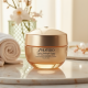 Shiseido Benefiance Wrinkle Smoothing Stars Set