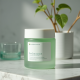 ProBalance Gel Moisturizer