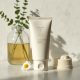 Velvet Glow Hydrating Cream Cleanser
