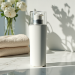 Invisible Shield Sunscreen SPF 40
