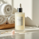 HydraGlow Baobab Milky Essence