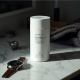 PureSkin Anthony Astringent Pads