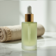 Prickly Pear Luxe Rejuvenating Serum