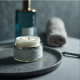 Eternal Youth Anti-Aging Defense Cream