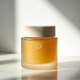 Nourish & Balance Jojoba Cleansing Balm