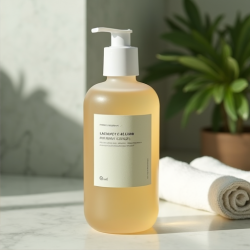 Radiant Glow Licorice Root Toner