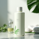 PureTea Refreshing Mattifying Toner