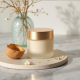 Baobab Bliss Rich Repair Cream