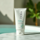 Coola Organic Sun Shield SPF 50