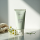Revitaluxe Caffeine Eye Gel