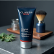 ClarinsMen Super Moisture Balm