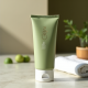 ZenGlow Matcha Purifying Clay Cleanser