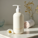 PureBalance Prebiotic Milky Cleanser