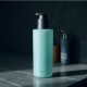 AquaBoost Ultra-Light Hydrating Fluid