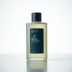 Revitalift Men's Facial Fuel Tonic