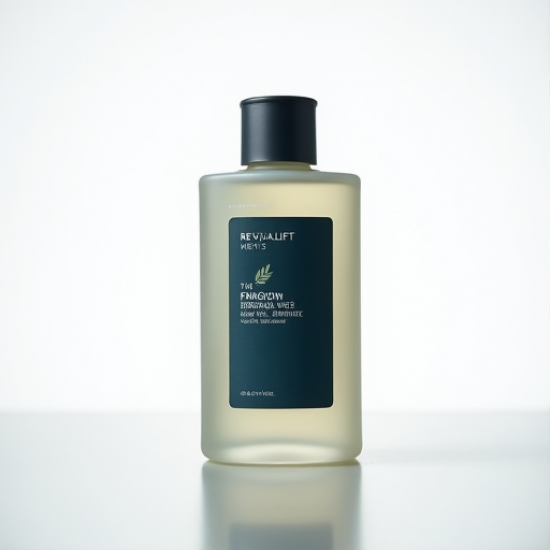 Revitalift Men's Facial Fuel Tonic