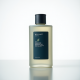 Revitalift Men's Facial Fuel Tonic