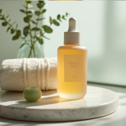 Radiant Glow Pycnogenol Serum