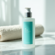 AquaShield Mineral Sunscreen Fluid SPF 50