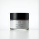 Eternal Youth Anti-Aging Defense Cream