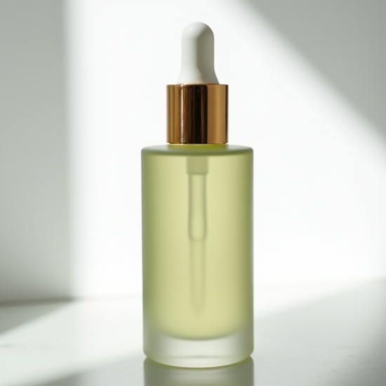 Prickly Pear Luxe Rejuvenating Serum