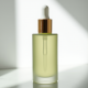 Prickly Pear Luxe Rejuvenating Serum