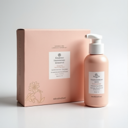 Herbivore Botanicals Self-Love Facial Ritual Kit