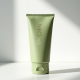 ZenGlow Matcha Purifying Clay Cleanser