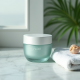 OceanLift Marine Algae Firming Cream