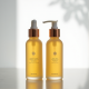 Biossance Radiance Duo Set