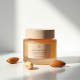 Almond Bliss Nourishing Cream