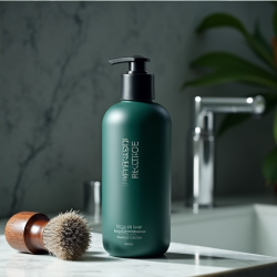 Ocean Kelp Revitalizing Toner for Men