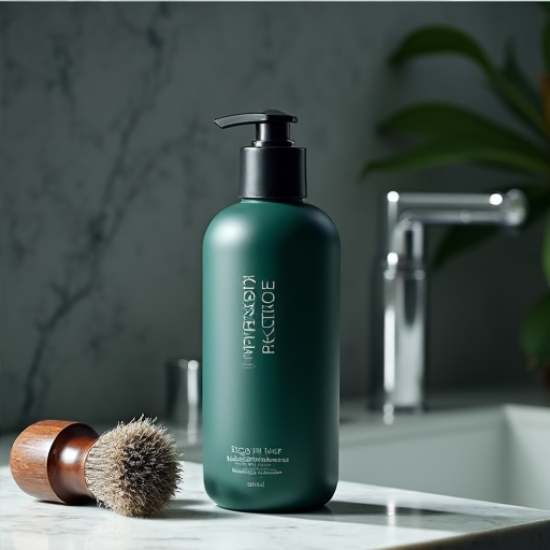 Ocean Kelp Revitalizing Toner for Men