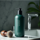 Ocean Kelp Revitalizing Toner for Men