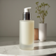 Ceramide Shield Repair Serum