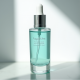 AquaGlow Polyglutamic Acid Hydration Serum