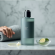 HydraBalance Men's Face Tonic