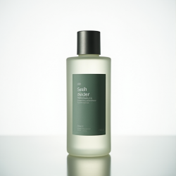 Speick Men Active Facial Toner