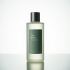 Speick Men Active Facial Toner