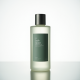 Speick Men Active Facial Toner