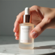 HydraGlow Jojoba Eye Elixir
