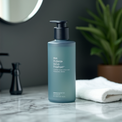 PureBalance Men's Skin Freshener