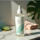 CocoGlow Electrolyte Mist