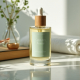 Serenity Blend Artemisia Calming Essence