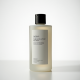 Lumin Brighten & Refresh Body Wash & Toner