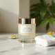 HydraBarrier Ceramide Eye Revive Cream