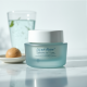 LuxeSnow Hydrating Gel-Cream